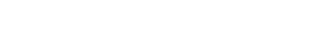 Cencora