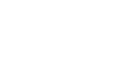 ADT