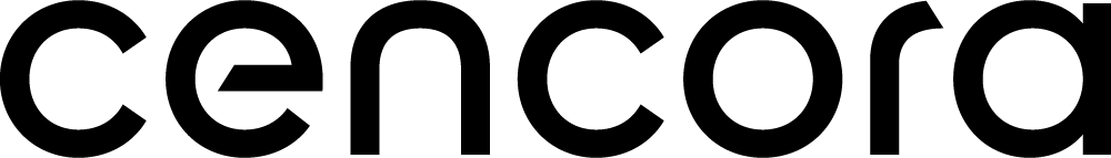 Cencora