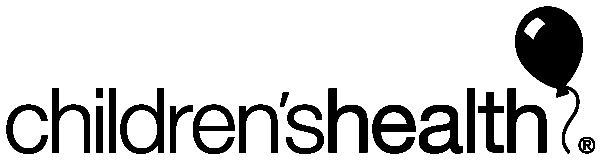 Children's Health