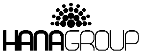 Hana Group